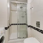 Lejlighed Old Town Swietego Ducha By Renters Gdańsk