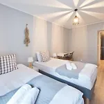 Lejlighed Old Town Swietego Ducha By Renters