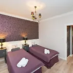 Lejlighed Old Town Swietego Ducha By Renters *