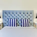 Old Town Swietego Ducha By Renters