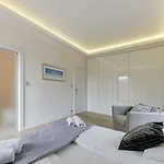 Lejlighed Old Town Swietego Ducha By Renters