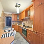Lejlighed Old Town Swietego Ducha By Renters