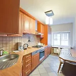 Lejlighed Old Town Swietego Ducha By Renters *