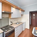 Lejlighed Old Town Swietego Ducha By Renters *