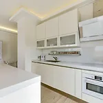 Old Town Swietego Ducha By Renters Lejlighed *