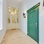 Old Town Swietego Ducha By Renters Lejlighed Gdańsk