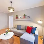 Lejlighed Old Town Swietego Ducha By Renters