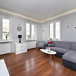 Lejlighed Old Town Swietego Ducha By Renters *