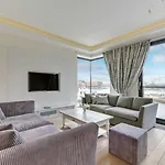 Lejlighed Old Town Swietego Ducha By Renters *