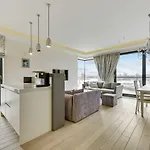 Lejlighed Old Town Swietego Ducha By Renters Gdańsk