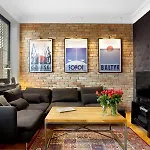 Lejlighed Old Town Swietego Ducha By Renters