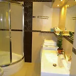 Old Town Swietego Ducha By Renters