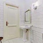Old Town Swietego Ducha By Renters