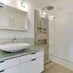 Lejlighed Old Town Swietego Ducha By Renters