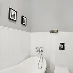 Old Town Swietego Ducha By Renters * Gdańsk