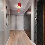 Lejlighed Old Town Swietego Ducha By Renters